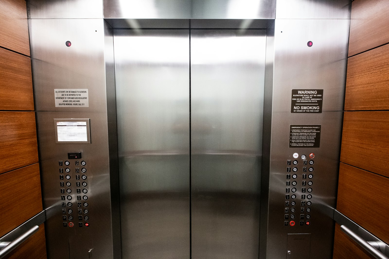 Home Lift Price Guide for Bangalore (2026): Costs, Factors & How to Save