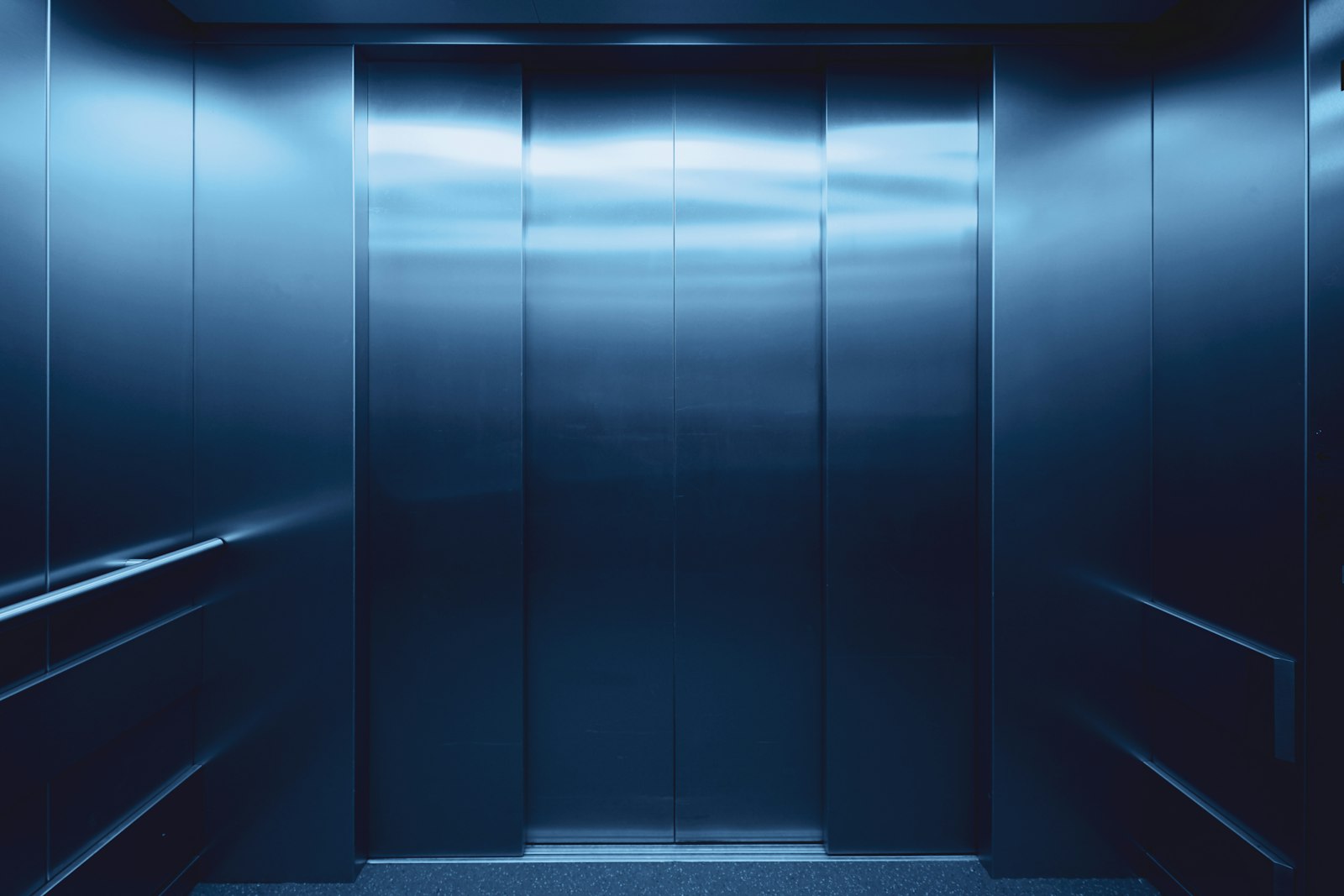 Elevator Safety Standards in India: What IS 14665 Means for Your Building